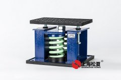 賽歐3能換什么豐田海拉RZN169L氮氣減震器的技術狀